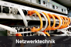 Netzwerktechnik